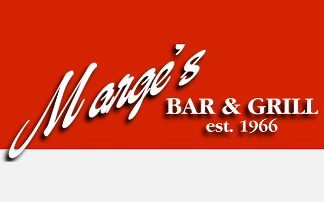 Marge's Bar