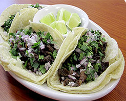 La Unica Cafe in Schaumburg, IL at Restaurant.com