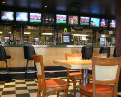 Bowl Inn in Buffalo, NY at Restaurant.com