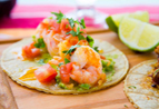 Los Arcos Mexican Grill in Palatine, IL at Restaurant.com
