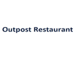 Outpost Restaurant Photo