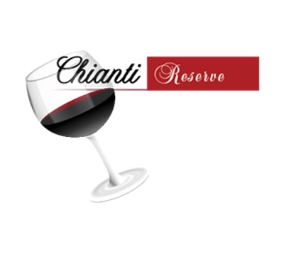 Chianti Reserve Logo