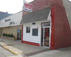 AlKeye's Bar & Grill Photo