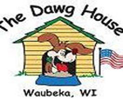 DAWG House Photo