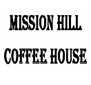 Mission Hill Coffee House Logo