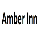 Amber Inn Logo