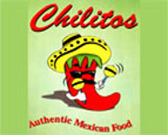 Chilitos in Lake Dallas, TX at Restaurant.com