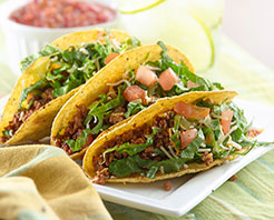 Mi Cabana in East Los Angeles, CA at Restaurant.com