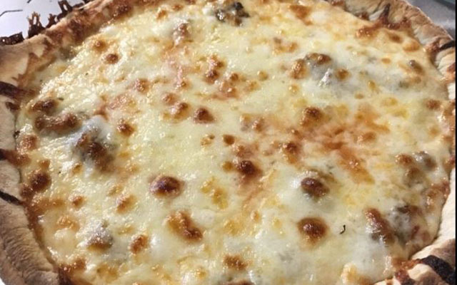 Sam's Pizza in Marseilles, IL at Restaurant.com
