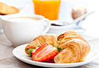 Bridge Street Coffee & Tea Co in Labelle, FL at Restaurant.com