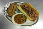 Three C's Diner in Corning, IA at Restaurant.com