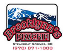 Brooklynn's Pizzeria Photo