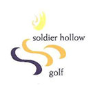 Soldier Hollow Grill Logo
