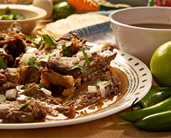 Birrieria Jalisco in Lynwood, CA at Restaurant.com