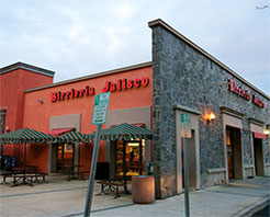 Birrieria Jalisco in Lynwood, CA at Restaurant.com