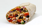 Eldorado Mexican Restaurant in Coralville, IA at Restaurant.com
