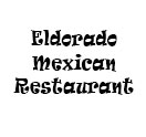 Eldorado Mexican Restaurant Logo