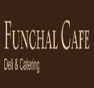 Funchal Cafe on the Green