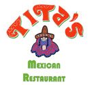 Tita's Mexican Restaurant Logo