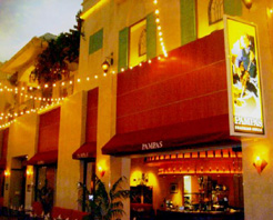 Pampas Churrascaria in Las Vegas, NV at Restaurant.com