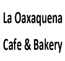 La Oaxaquena Cafe & Bakery Logo