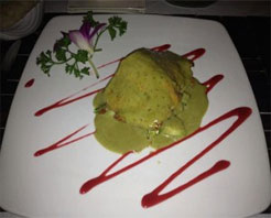 Basil Thai & Sushi Photo