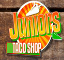 Junior's Taco Shop