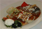 Maria's Restaurant & Cantina in Sedona, AZ at Restaurant.com