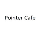 Pointer Cafe Logo