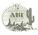 Abi Azteca Grill & Bar Logo