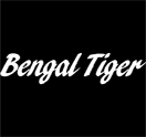 Bengal Tiger Cuisine of India