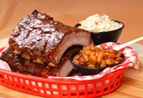 Aunt B's Soul Food in Tupelo, MS at Restaurant.com
