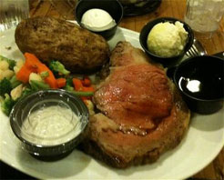 Deb's Cafe in Alsea, OR at Restaurant.com