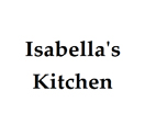 Isabella's Kitchen Logo
