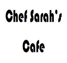 Chef Sara's Cafe