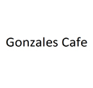 Gonzales Cafe Logo