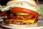 Pyper Kub Cafe in Williston, FL at Restaurant.com