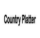 Country Platter Logo