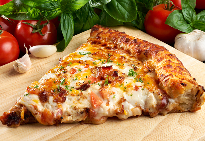 Big Dick's Pizzeria in Pahrump, NV at Restaurant.com
