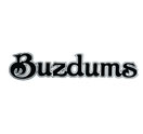 Buzdums Pub and Grill Logo