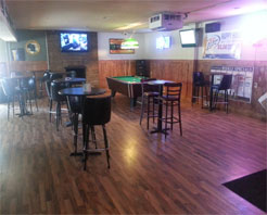 Buzdums Pub and Grill in Germantown, WI at Restaurant.com