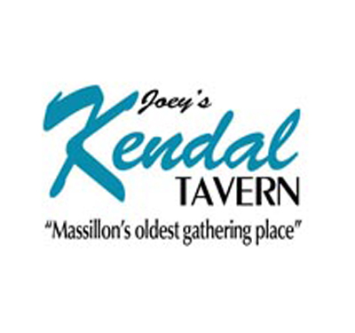 Joey's Kendal Tavern Logo