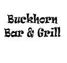 Buckhorn Bar & Grill