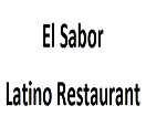 El Sabor Latino