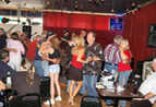 Katie's Bar in Bacliff, TX at Restaurant.com