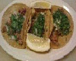El Puerto Mexican & Seafood Restaurant in Carlsbad, CA at Restaurant.com