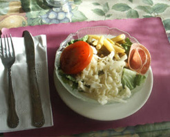C.P. La Manno's in Miller Place, NY at Restaurant.com