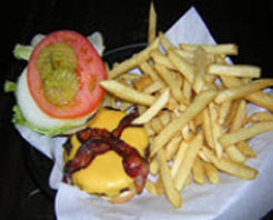 Tavern Ninety-four Photo