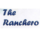 The Ranchero Logo