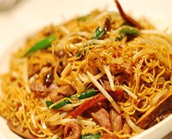 New Furama Restaurant in Chicago, IL at Restaurant.com